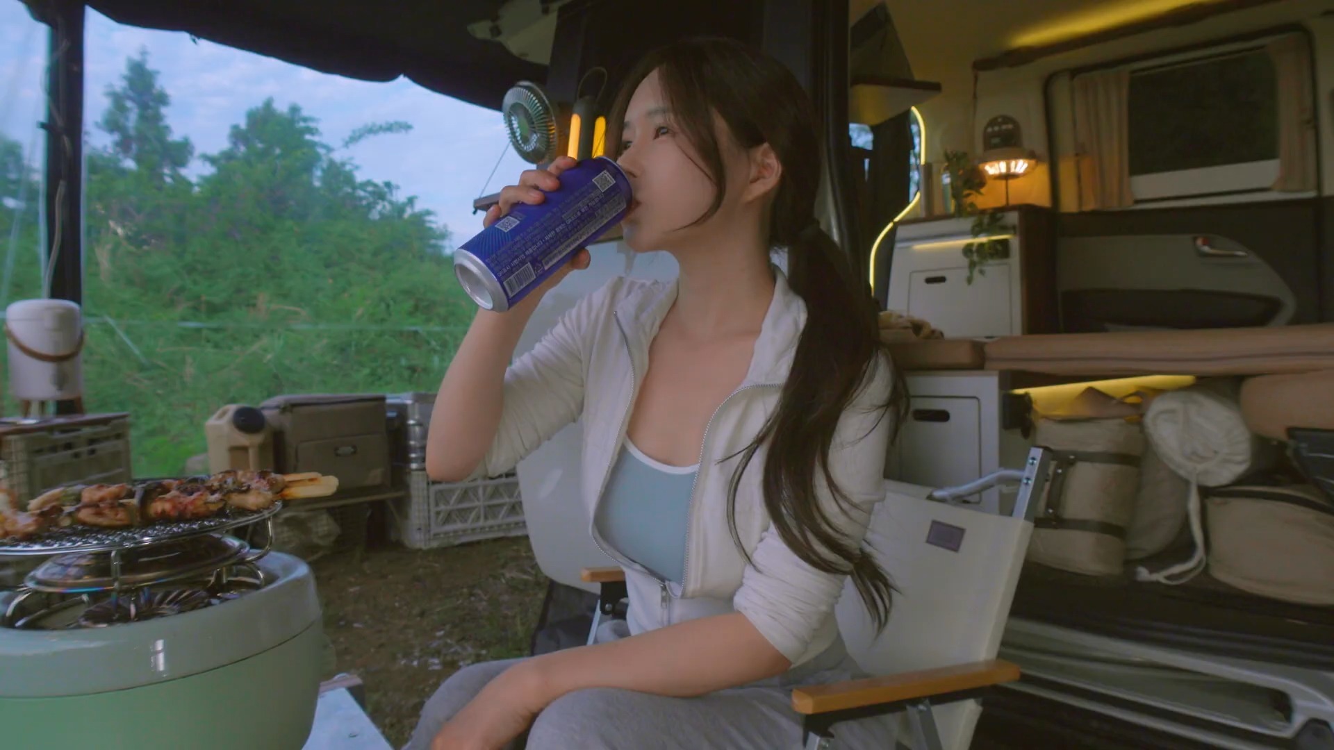 日韩欧美大陆成人在线直播_亚洲码和乱人伦中文一区_国产精品伊人久久久久_国产精品国产三级品爱网-国产精品久久久久狠色_国产精品酒店在线_国产精品国产999人人爽_久久久久综合一本久道|上半年北京新能源汽车产量同比增长1.5倍